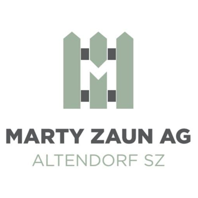 Marty Zaun AG
